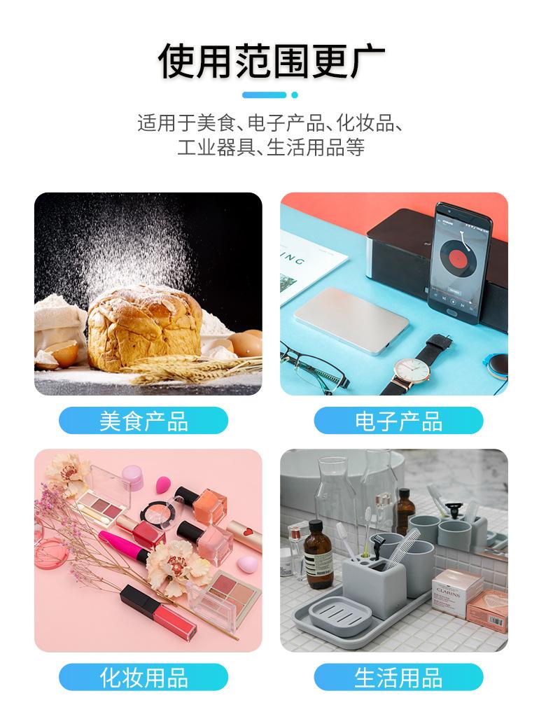 方形灯_08.jpg