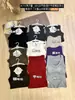 Estilo Coreano Gola em Formato de Ovo Linho Algodão Confortável Alta Elasticidade Colete Cor Sólida Slim Fit Alças Largas Camada Base com Bojos 28128
