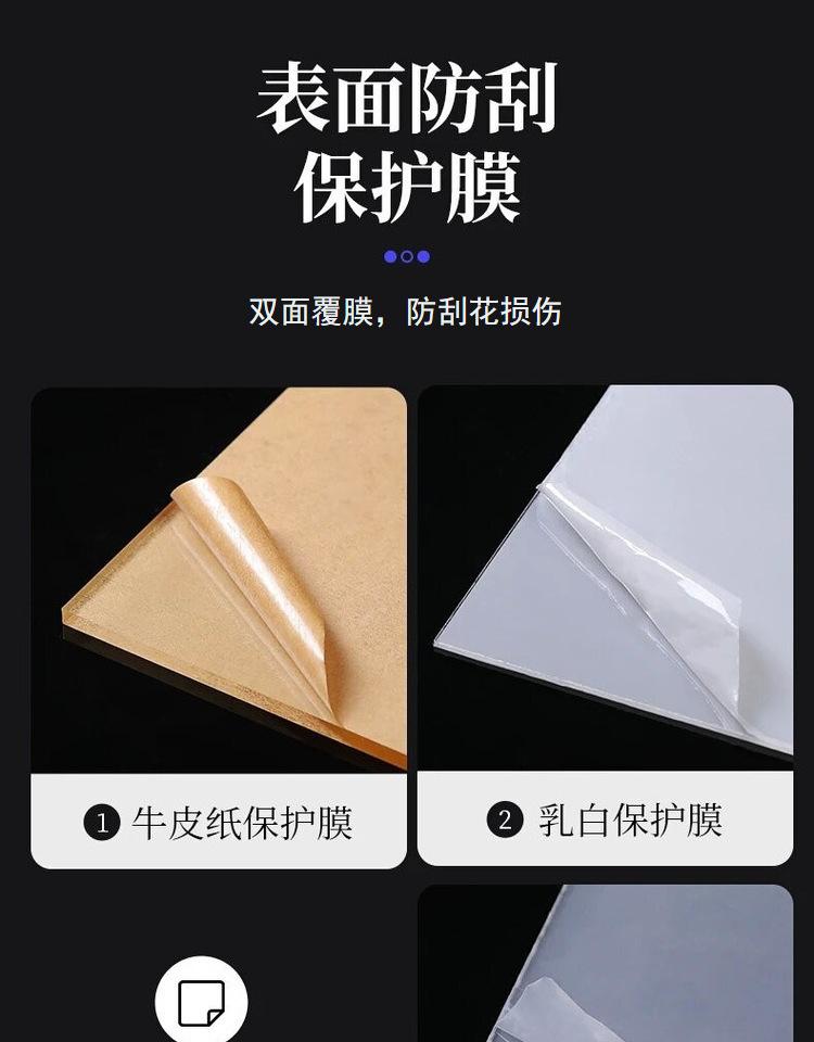 2023-05-24 03-39-55 - 350xq_26