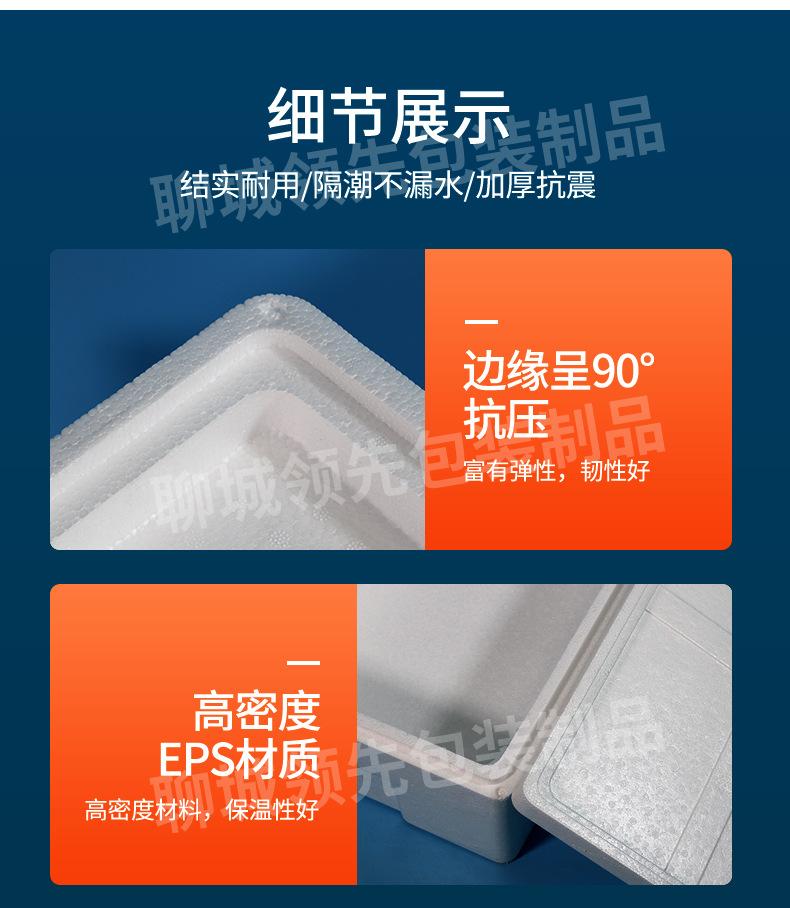 蔬果_14.jpg