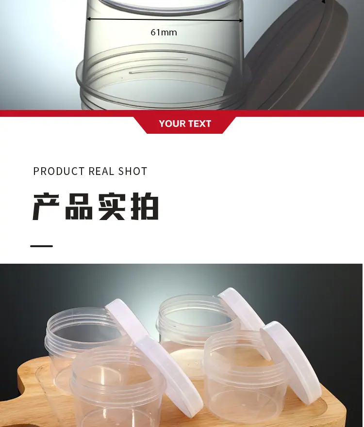 详情3_12.jpg