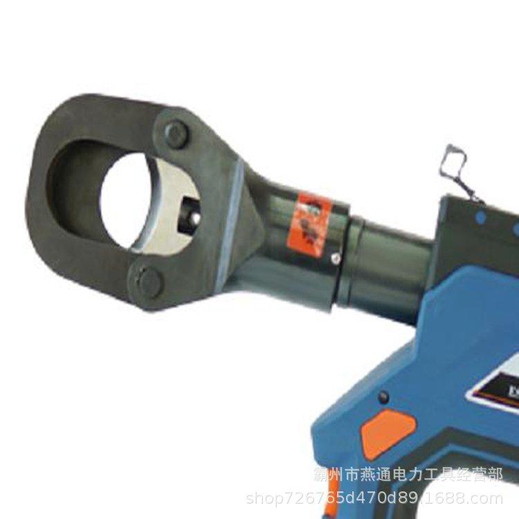 u=495531127,3994691698&fm=