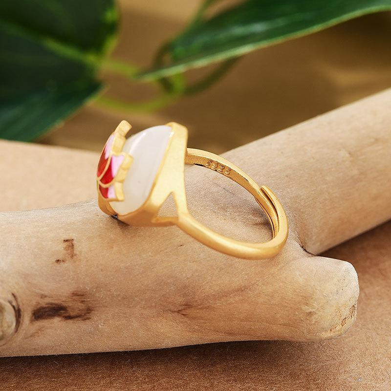 O1CN01HXHTpI2CU3xbq6Se6_!!2211