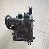 Rejilla de Aire para Piezas de Automóvil para HIACE 2KD 17700-0L290