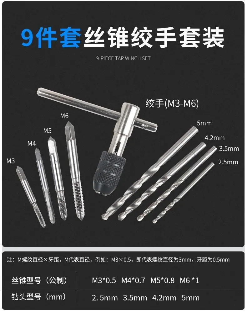 详情-06 (1)