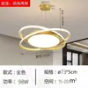 Luminárias pendentes de luxo estilo nórdico para restaurante, design único e criativo, adequadas para salas de estudo, iluminação de salas de jantar e balcões de bar simples e modernas, novas luminárias comerciais