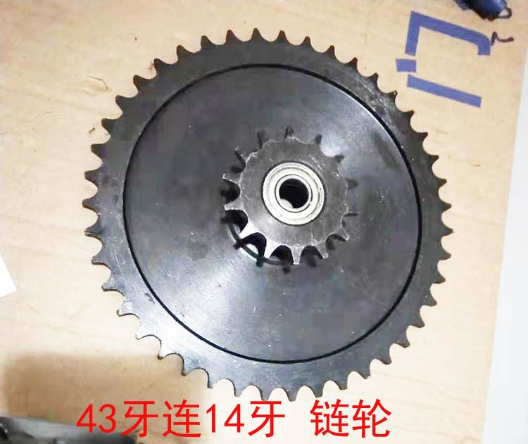 微信图片_20220810091756副本