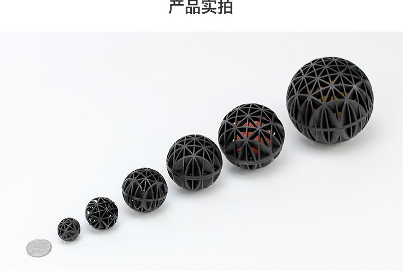 详细图_11.jpg