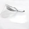 Productos de Comercio Exterior: Mascarillas Dentales, Mascarillas para Cubrir la Cabeza, Mascarillas Desechables, Mascarillas Antivaho, Mascarillas de Cocina para Proteger Contra los Humos del Aceite