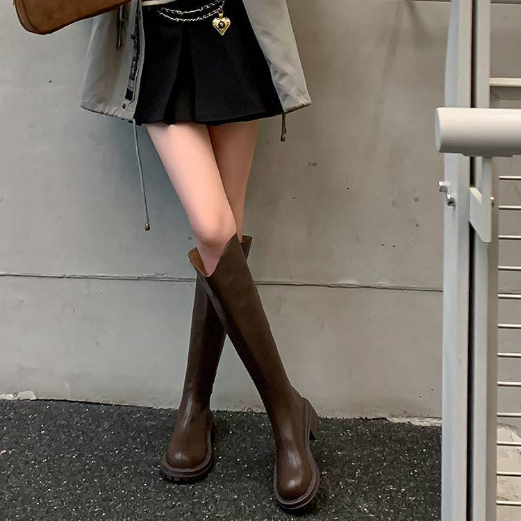 20250918504914094_750.jpg?imageslim