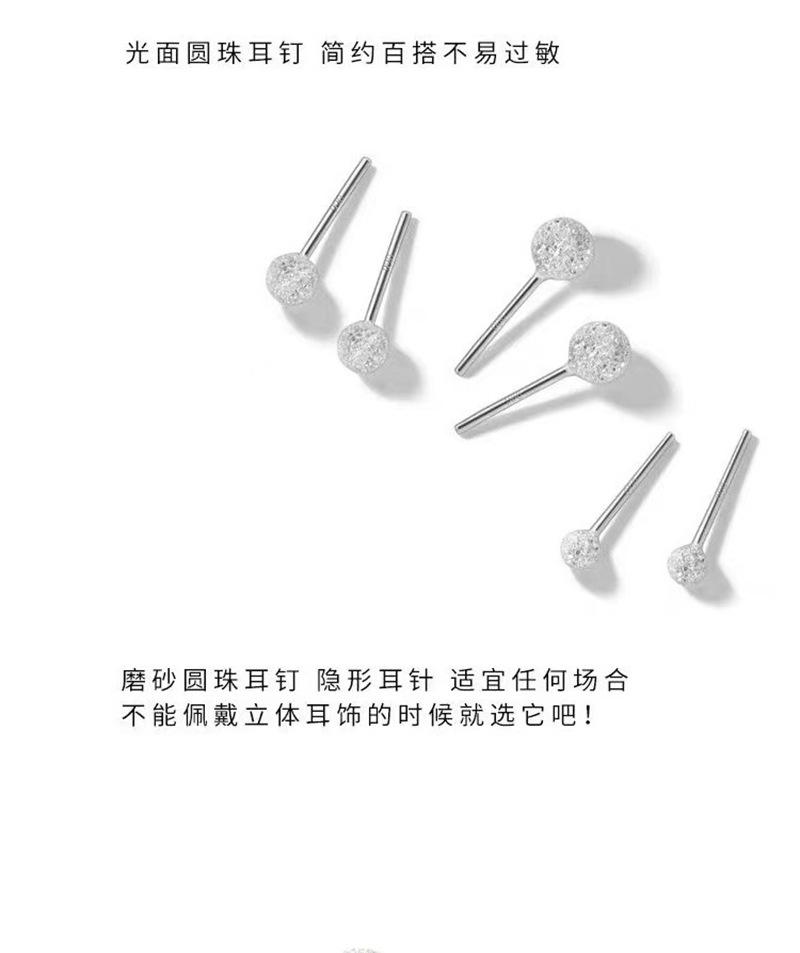 0a70bc03c061fdbb7a20f0e850b0b5