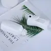 Botella rociadora continua Spot 200/300/500ml Regadera de alta presión para barbería Botella rociadora de niebla fina