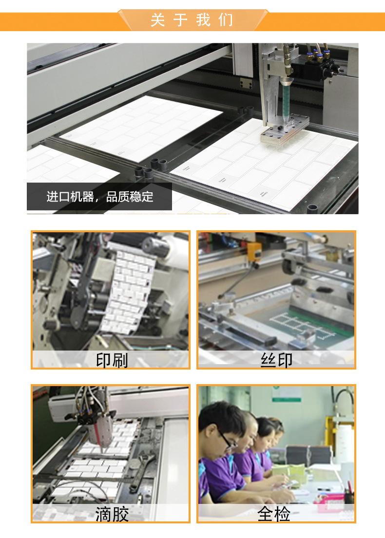 墙贴贴纸装饰防水墙纸材料壁纸立体卧室厨房防油翻新批发瓷砖客厅墙面加厚耐高温防潮背景墙大理石儿童房复古