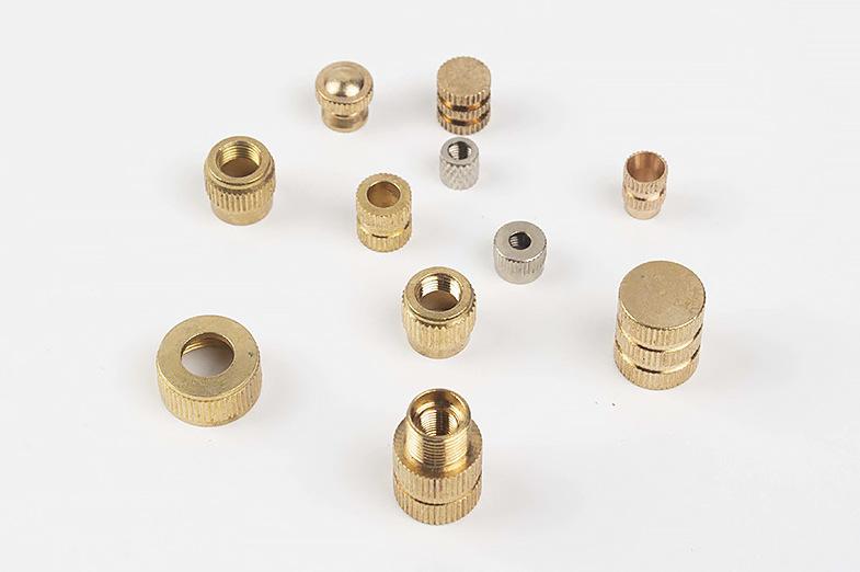 27c6bd570fa6145b308efb6b84003c