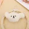 Cachorro Lindo de Dibujos Animados Estilo Nuevo Lleno de Accesorios Broches Zapatos para Niños Sombreros Accesorios Decoración a Juego Materiales DIY