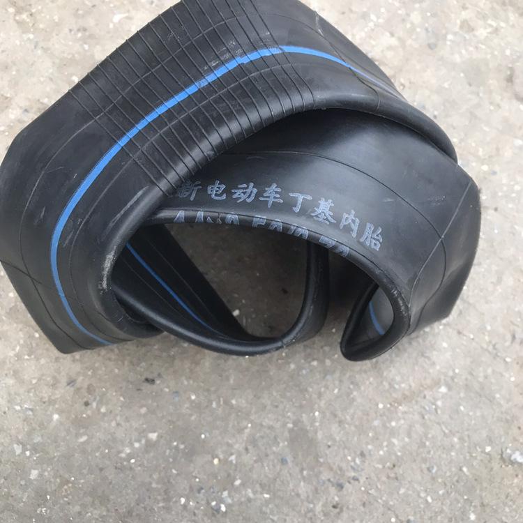 E81EDB70B8A37023C9F54657C5B671