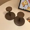Porta-Copos Rack de Armazenamento de Mesa Dispensador de Copos Descartáveis Xícara de Café Chá Xícara de Água Mesa Porta-Copos de Papel Comercial