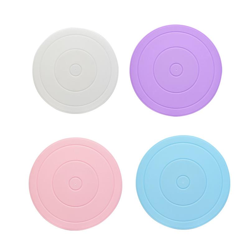 11299558920_1532763296