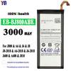 Adequado para Bateria de Celular Samsung J800/A6/J6/J8/J8-2018/J6-2018 Eb-Bj800Abe Atacado