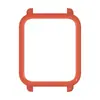 Adecuado para Carcasa Protectora Amazfit Bip 3 Pro Huami Mi Dynamic Youth Edition 1S Bip S Correa Flexible Resistente a la Flexión Empaque