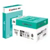 Qixin C3874-5 Papel Copia Lijie 70g A4 C3673-4 Papel Copia Premium A3 70g