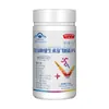 Dr. Comprimidos Multivitamínicos e Minerais da Heng 42g (700mg/comprimido x 60 comprimidos) disponível para atacado e entrega direta