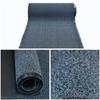 Espessado Grande área Full-shop Cuttable Non-slip Carpet Sala de Estar Quarto Escritório Comercial Whole-shop PVC Carpet Pad