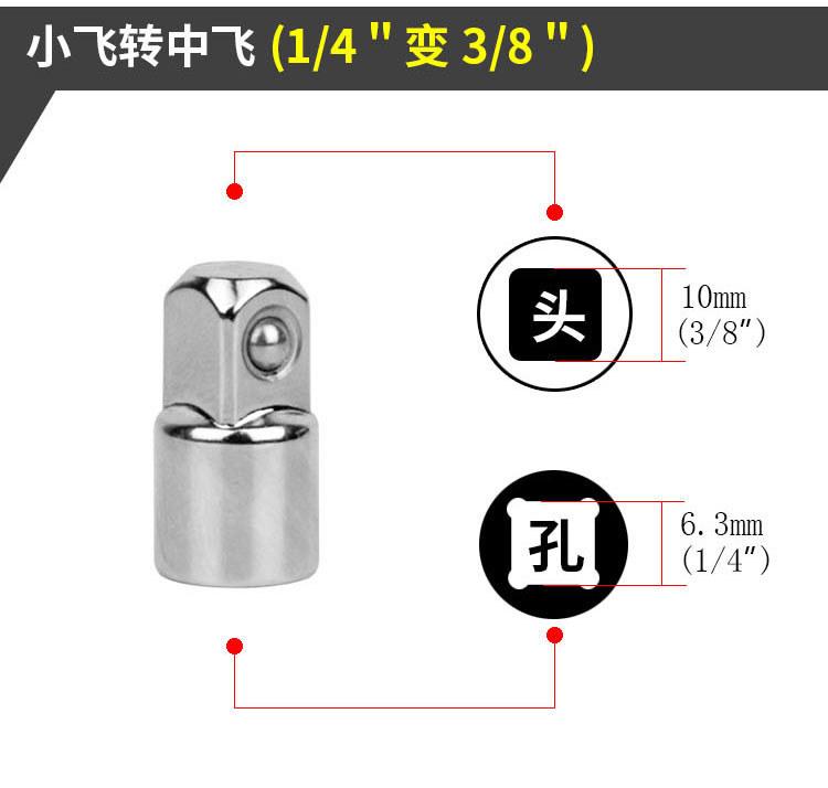 描述_03.jpg