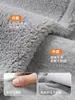 Pantalones de Forro Polar para Niños Dudu, Pantalones Deportivos Engrosados de Invierno para Niños, Pantalones Casuales Cálidos de Invierno para Niñas, Ropa Infantil de Moda