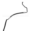 Repuestos Adecuados para Peugeot Citroen 206 Tubería de Aceite de Alta Presión 4014Gt 4014Jy, Suministrados por el Fabricante con Ventajas Competitivas