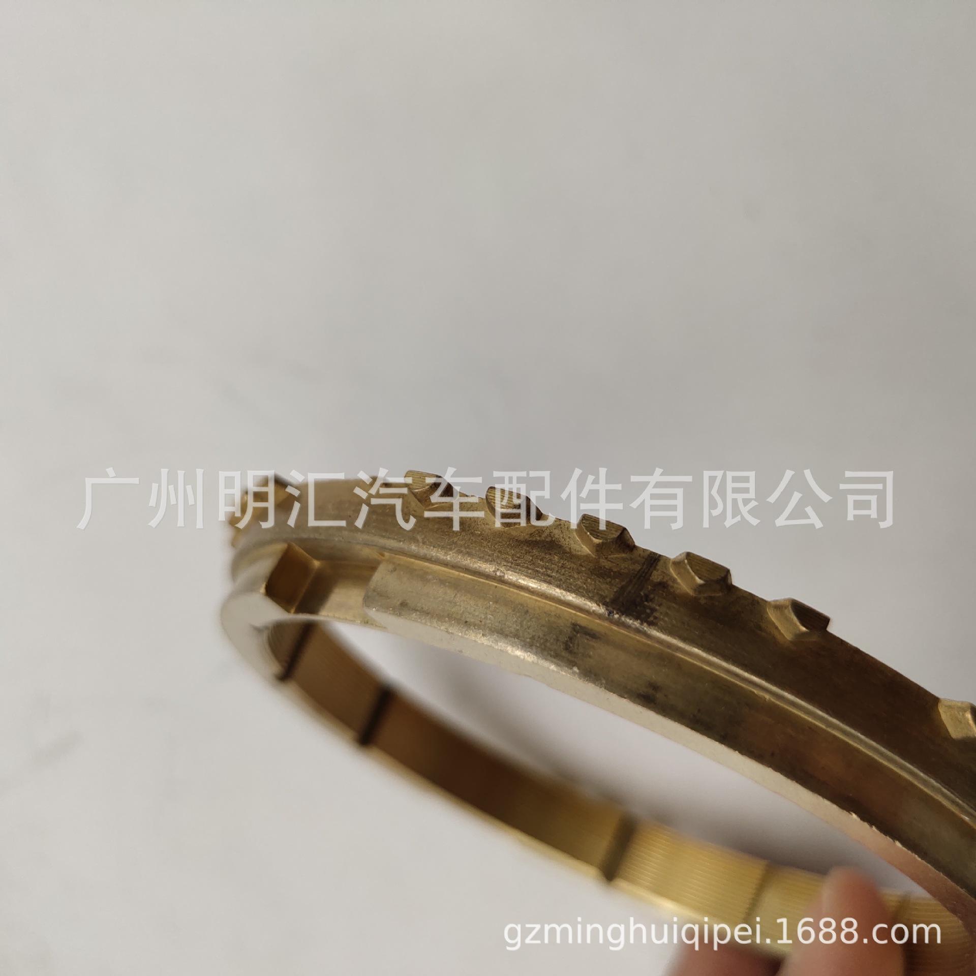 92ab59da1503ea93f98b578f188168