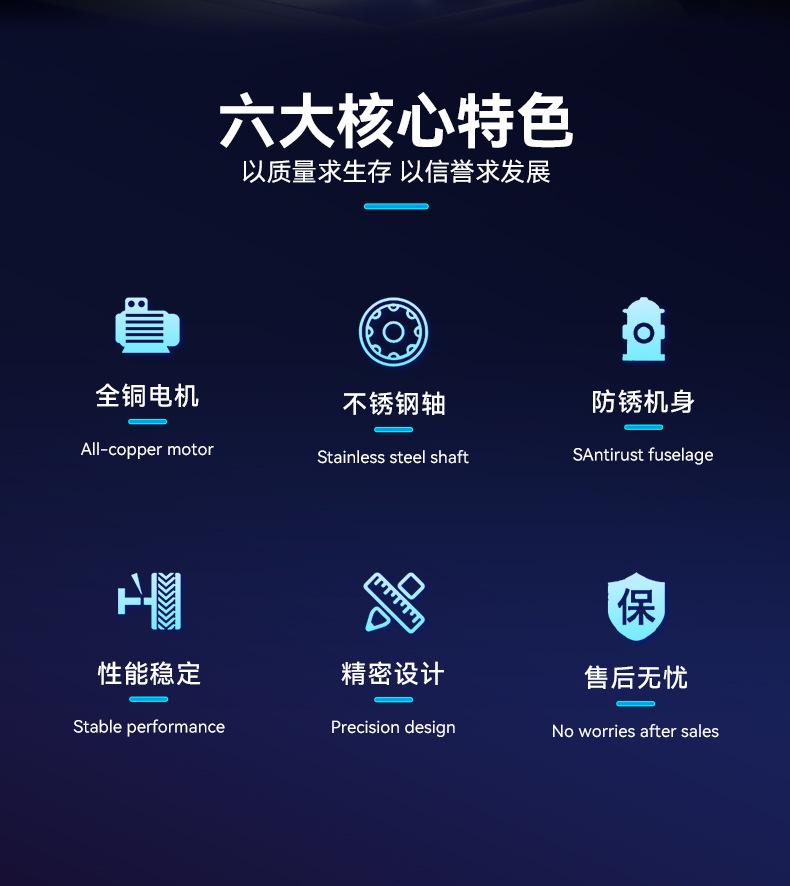 详情_03.jpg