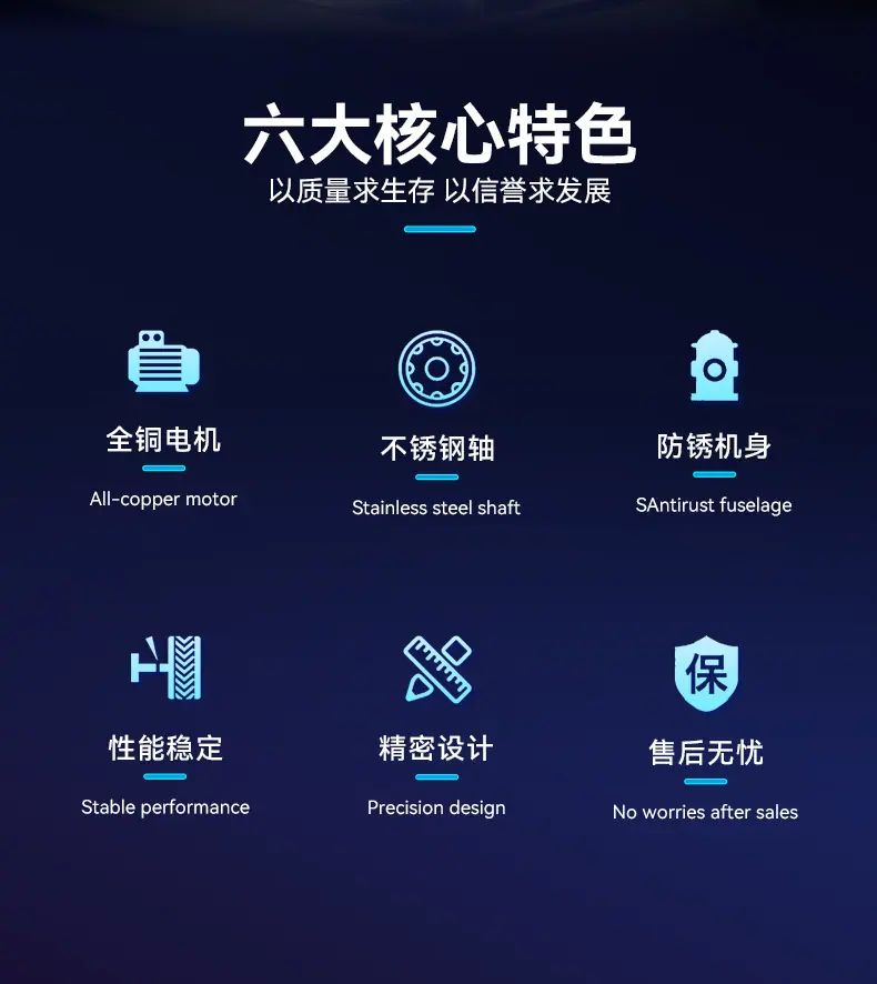 详情_03.jpg