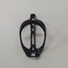 Soporte para Botella de Agua de Bicicleta Meilong Soporte para Taza de Bicicleta de Montaña Bicicleta de Carretera Soporte para Taza de Bicicleta Anti-Vibración Equipo Decorativo para Ciclismo