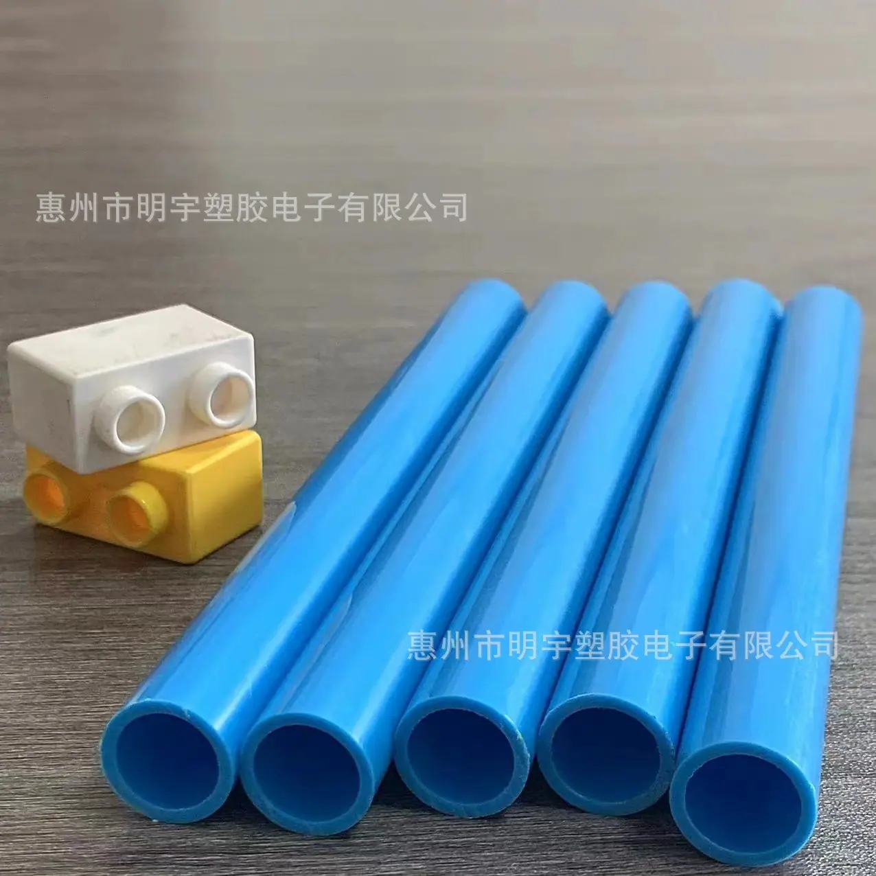 微信图片_20240420112111.jpg