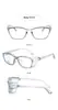 Gafas de Ciclismo a Prueba de Polvo y Viento de Nuevo Estilo, Anti Luz Azul, Gafas de Moda Totalmente Cerradas Anti Polen para Mujer, Venta al por Mayor