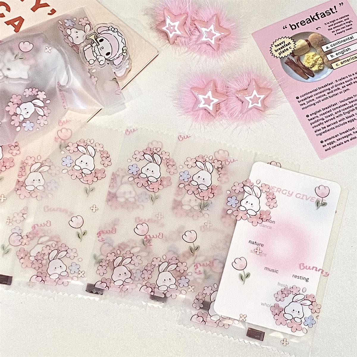 FB76D441C4FE4397DABD01B7DEDB41