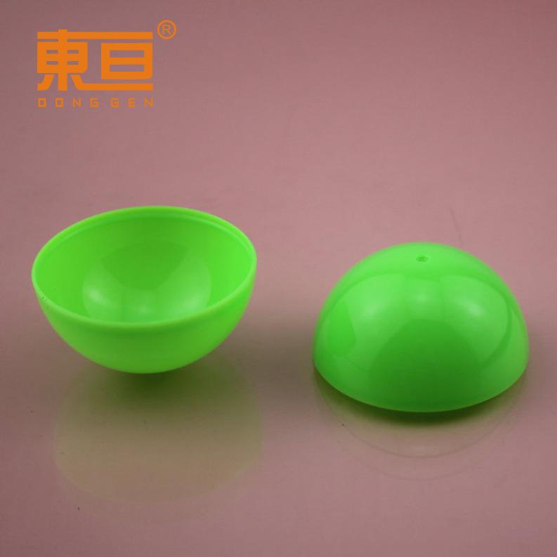 SQ50绿1.png