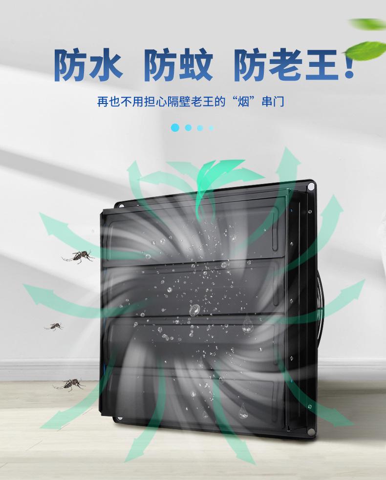 描述图_9.jpg