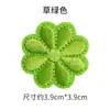 Parches Bordados de Flores para Ropa, Reparación de Chaquetas de Plumas, Parches Autoadhesivos para Decoración de Diarios DIY, Accesorios para Ropa