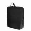 Bolsas de Almacenamiento de Viaje de Tela de Memoria Imitación de Explosiones Transfronterizas Set de 6 Piezas Traje Bolsa de Almacenamiento Sub-paquete Ropa Equipaje Bolsa de Viaje