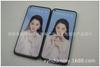 Para o modelo de celular Huawei NOVA6SE máquina modelo NOVA6Se celular modelo fábrica direta máquina de qualidade molde