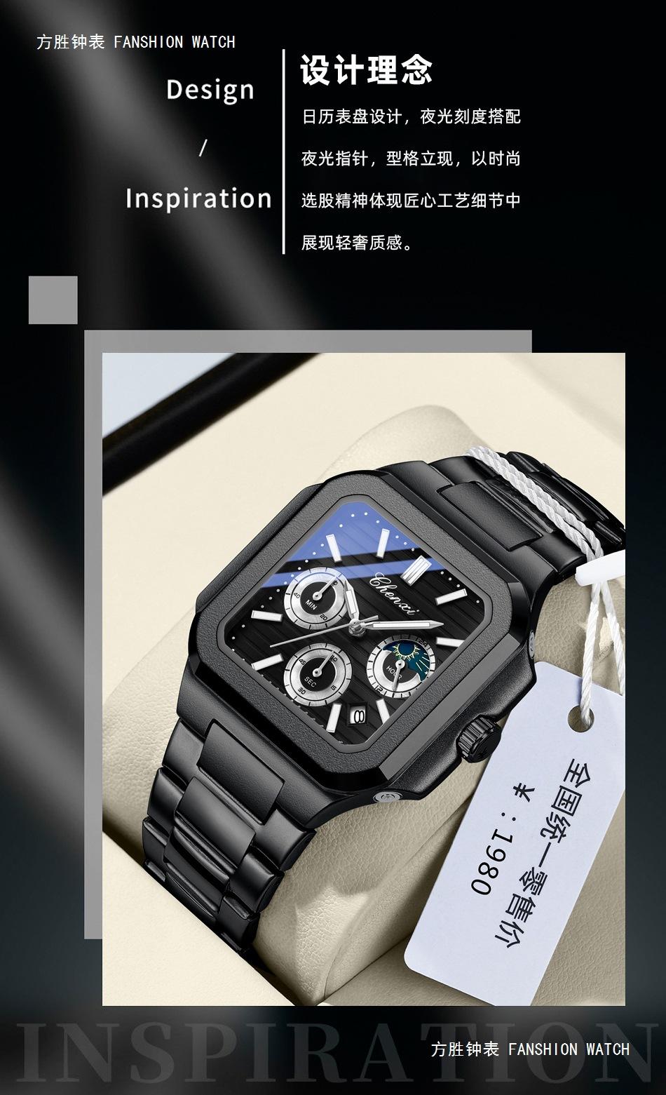 966详情_02.jpg