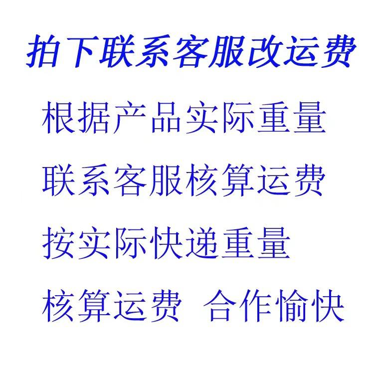 dd821d10bbd04c5e1156e66837b8bb