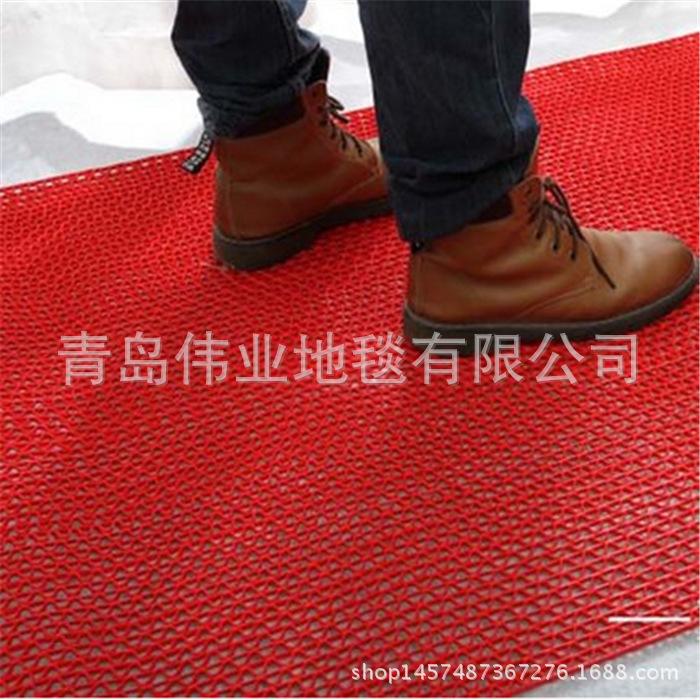 RX}TM%QY4ICTZ3FCJ6GBI]C