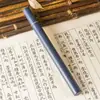 Tubo de Incienso de Plástico Madera de Águila Sándalo Incienso de Prueba Barril de Incienso Tubo de Incienso 10g Plexiglás Acrílico Metabo