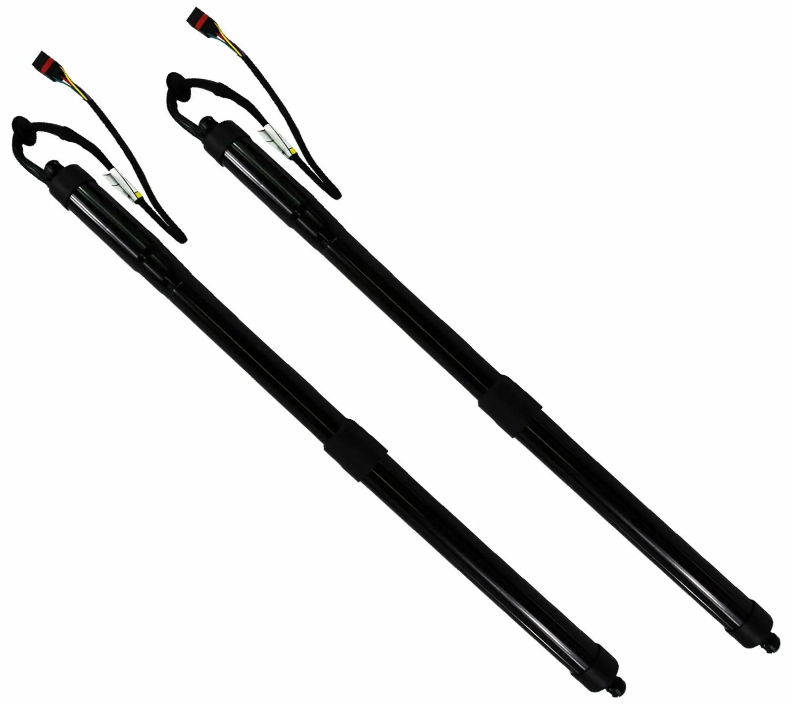 s-l1600 (1)