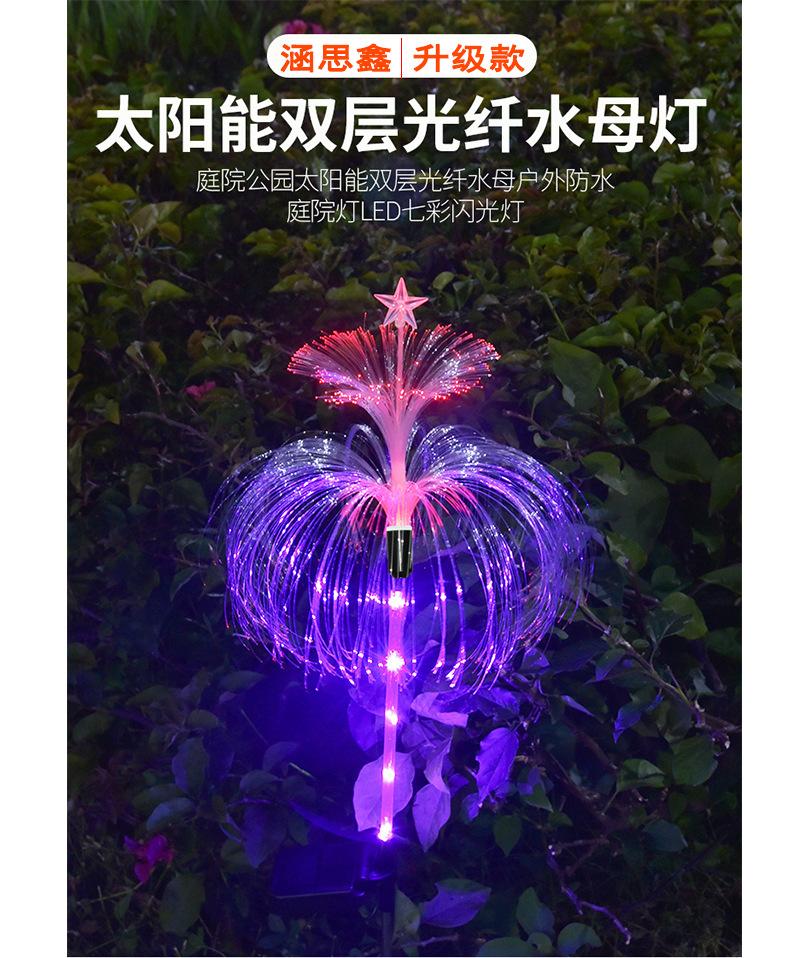 O1CN01Qlf7CL1G3jPumwgsG_!!3837