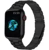 Correa de Acero Inoxidable 304 de Metal Adecuada para Correa de Smartwatch Apple Watch 304 Samsung Huawei Apple Watch