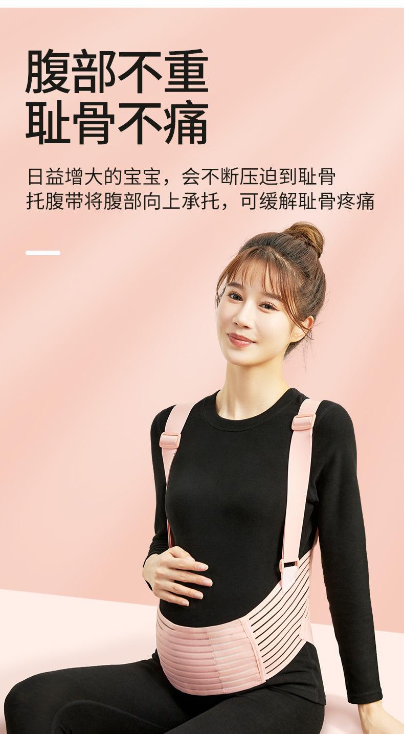 详情-13.jpg